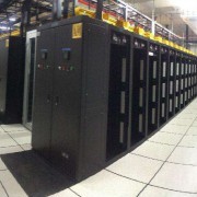 福建陸陸陸網絡科技 深耕網絡科技研發，驅動數字化未來